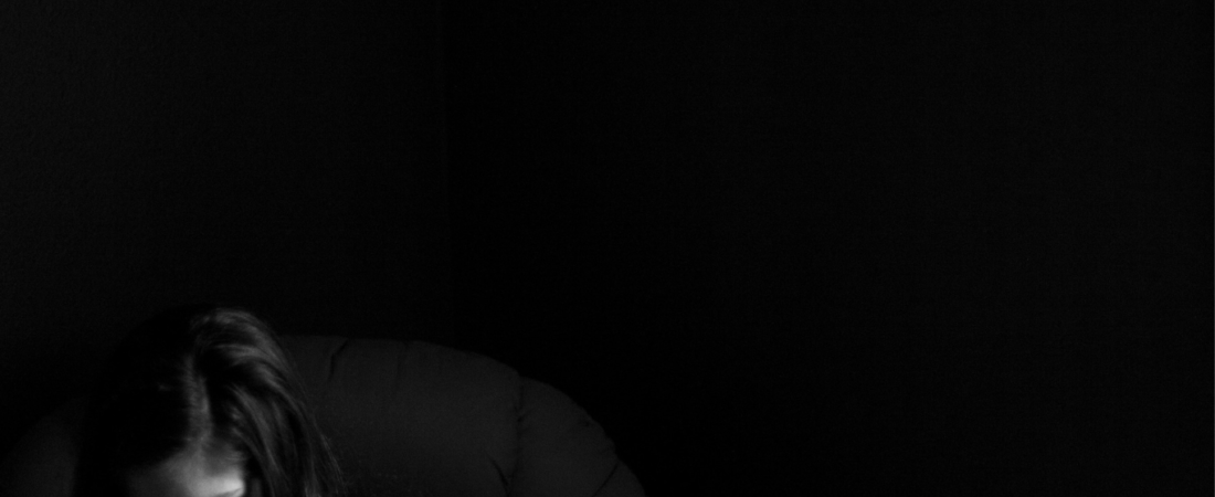 Finding God in the 3 AM Feeding: Postpartum Spiritual Exhaustion
