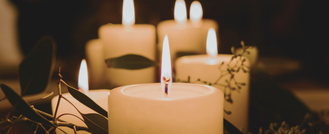 New Mom’s Guide to Establishing a Peaceful Evening Routine